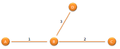 Fig.1 Sample Network (© InfraBel)
