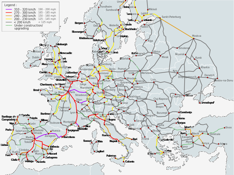 File:EUNetwork1.png