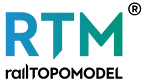 Rtm logo.png