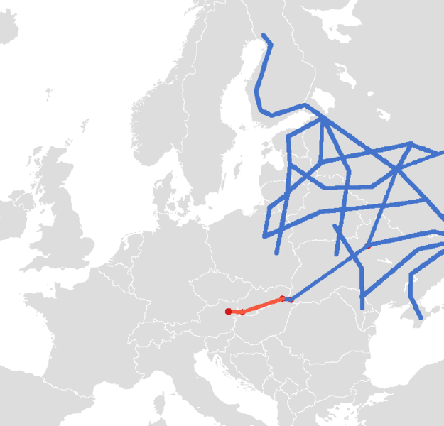 File:MacroLevelExample Line.png